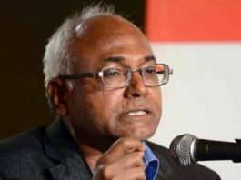 kancheillaiah11509178725