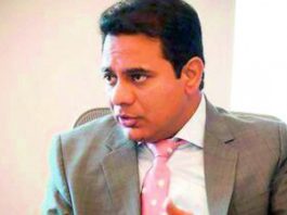 ktr31507402434