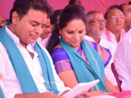 ktr_kavitha11507351265