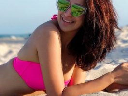 lakshmirai11507344767
