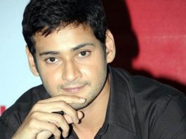 maheshbabu101507019092