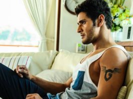 maheshbabu111507870107