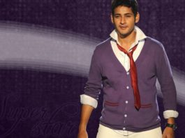 maheshbabu11508211223