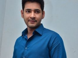 maheshbabu81507525629