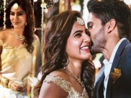 maxresdefault1508408807