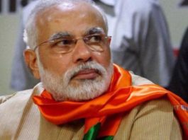 modi_1231508923011
