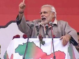 modi_kashmir_d1508860895