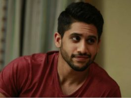 nagachaitanya21507431767