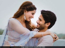 nagachaitanya_samantha11507318297