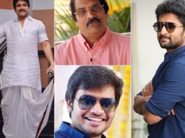 nagarjuna-nani11508352394