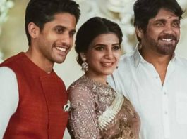 nagarjuna_naga_samantha1508404201