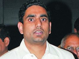 naralokesh11508343704