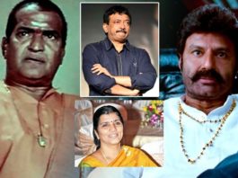 ntr_balayya_varma14991632961508942641