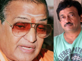 ntr_varma_d1508230111