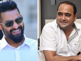 ntr_vikram1508555543