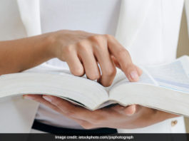 oxford-dictionary1509329155