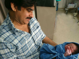 pawankalyan-baby-son1507616329