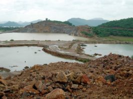polavaram1508642523