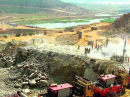 polavaram21507939893