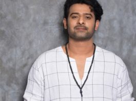 prabhas121509426759