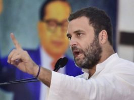 rahul-gandhi-1509184092