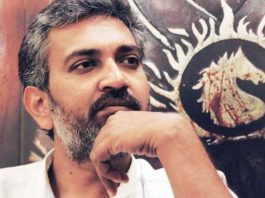 rajamouli_baahubali_d1509125503