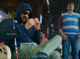 rajathegreat51508421436