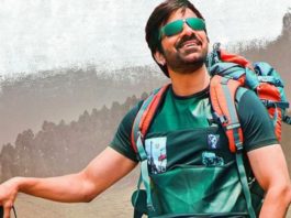 rajathegreat71508499295