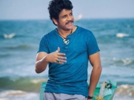 rajugarigadhi2_11508123512