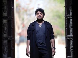rajugarigadhi31507195742