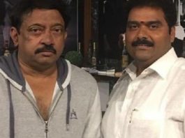 rakesh_rgv1507660658
