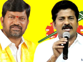 ramana_revanth1508934922