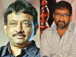 ramgopalvarma214931047341507913930