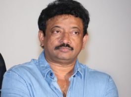 ramgopalvarma31507687013