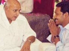 ramoji-jagan11508932388