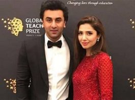 ranbir-mahira-story_647_0727170525051508556654