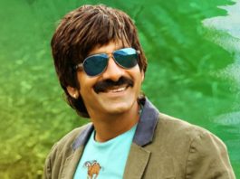 raviteja21508994500