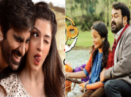 received_13208003880288231508043331