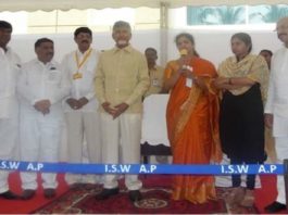 received_13225091878579431508221597