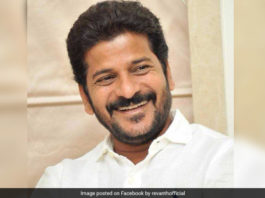 revanth-reddy_11509328625