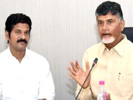 revanth_cbn1509183335