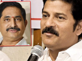 revanth_nareder1509436544