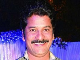 revanthreddy11508377380