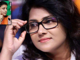 roja_vaniviswanath1507910329