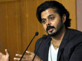 sreesanth_cric1508256234