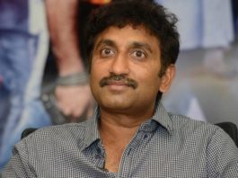 srinu-vaitla21509337219