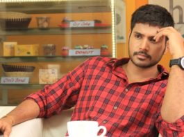 sundeepkishan114963005461508469006