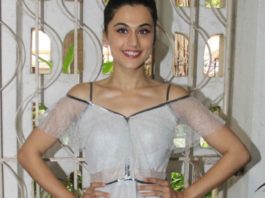 taapsee21507351590