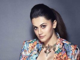 taapsee71507617272