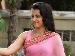 trisha11507700330